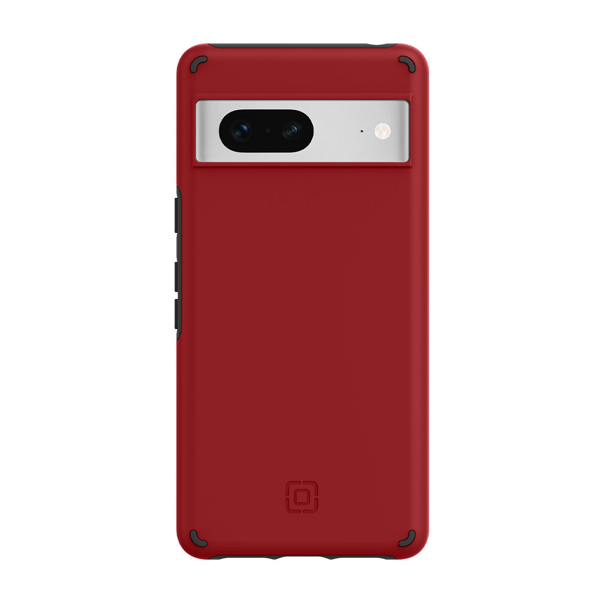 Scarlet Red | Duo for Pixel 7 - Scarlet Red