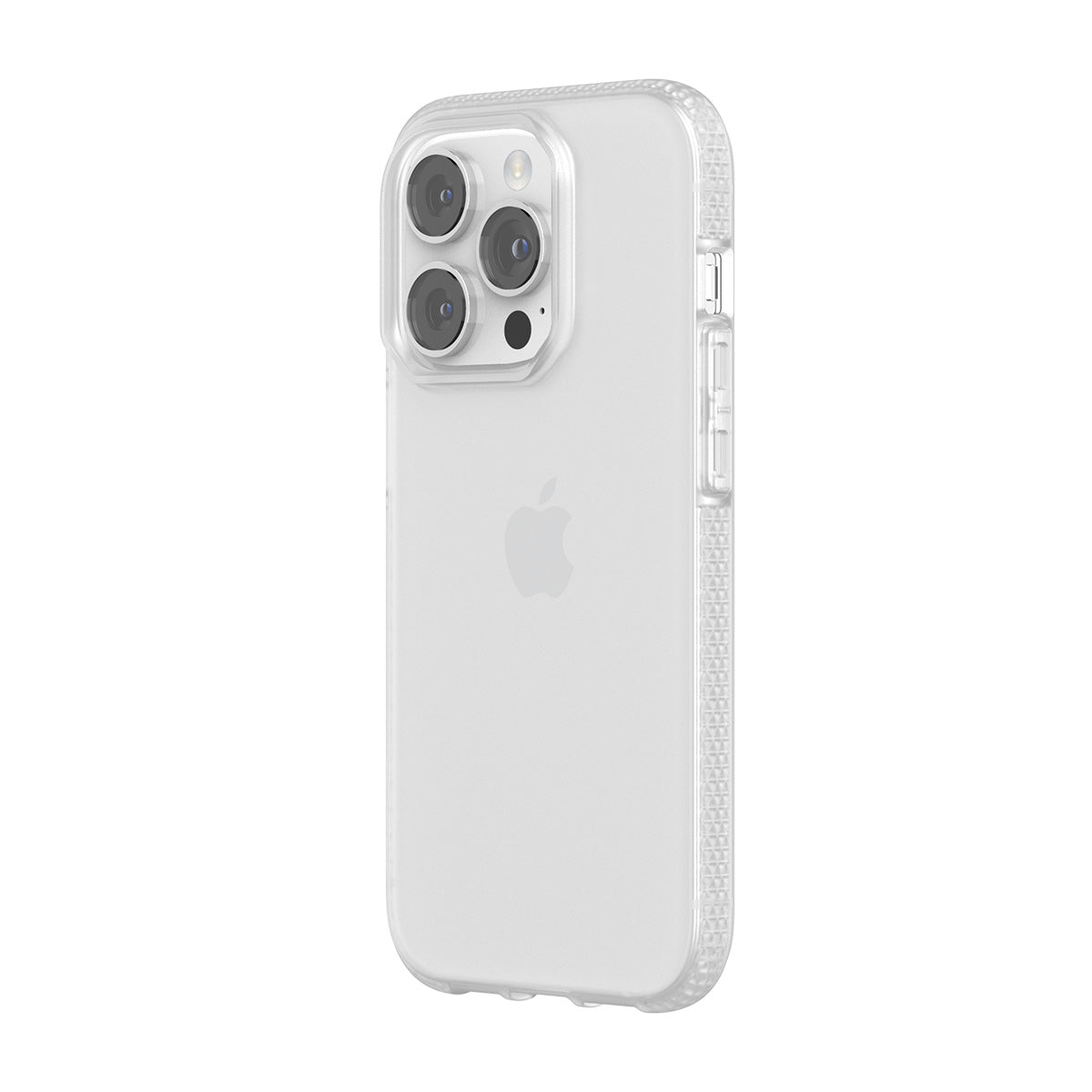 Clear | Survivor Clear for iPhone 14 Pro - Clear
