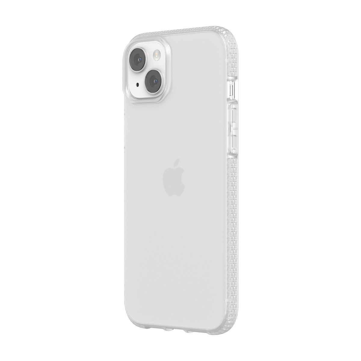 Clear | Survivor Clear for iPhone 14 Plus - Clear