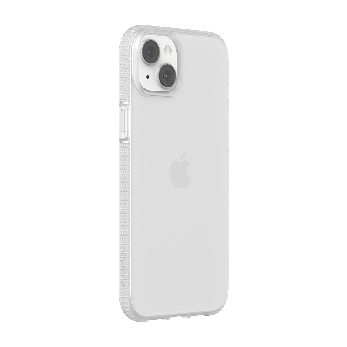 Clear | Survivor Clear for iPhone 14 Plus - Clear