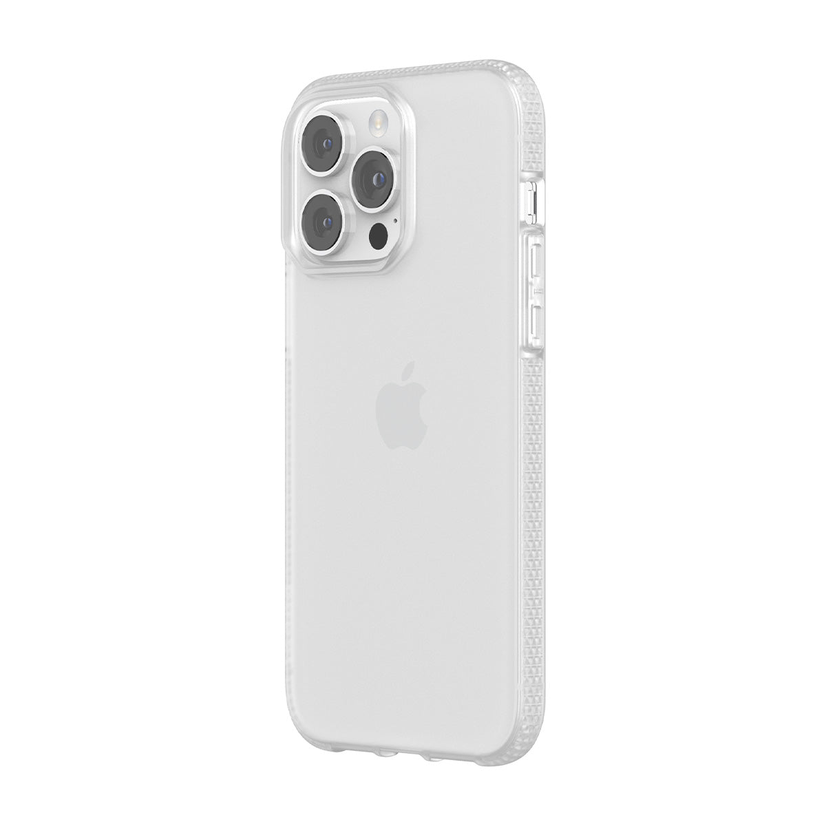 Clear | Survivor Clear for iPhone 14 Pro Max - Clear
