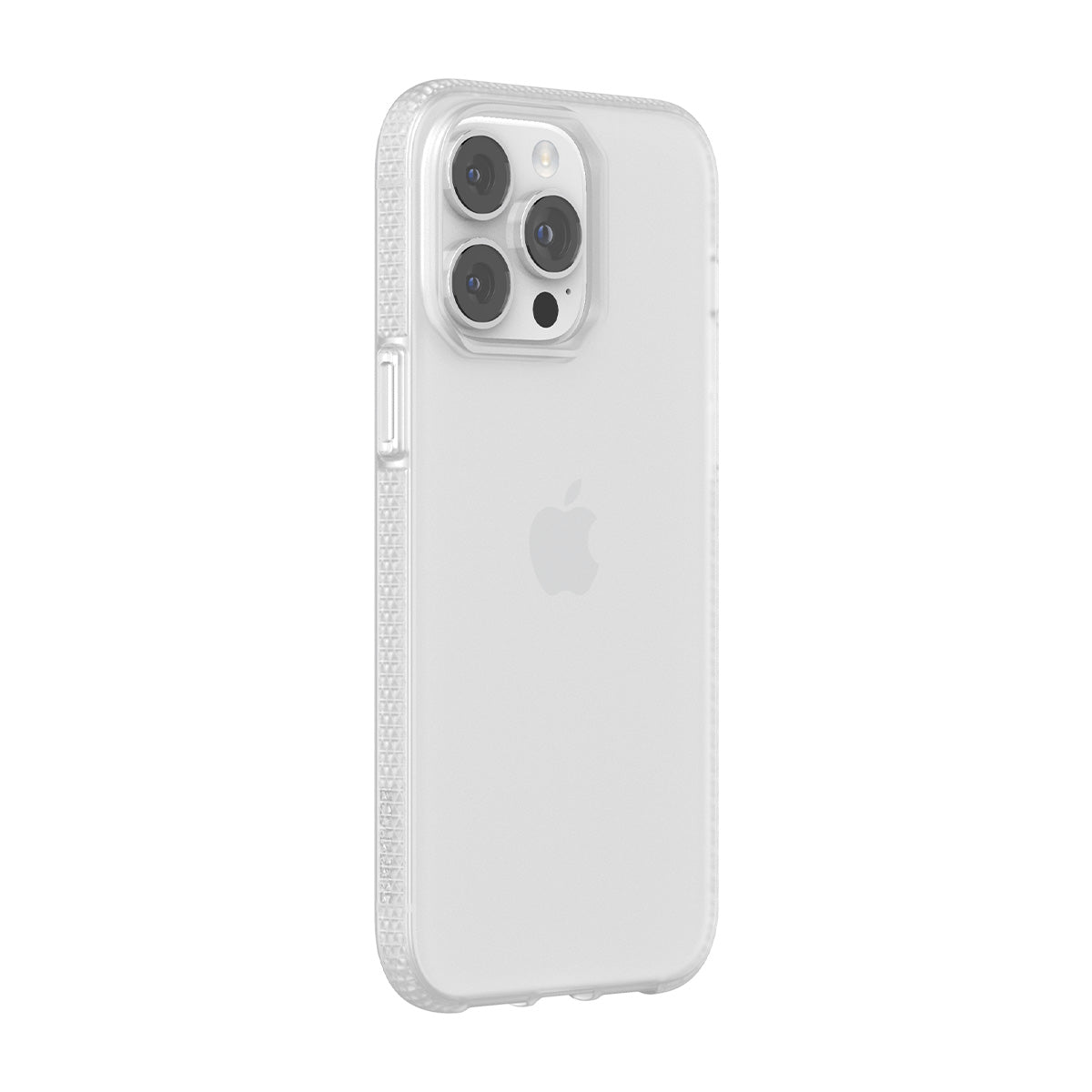 Clear | Survivor Clear for iPhone 14 Pro Max - Clear
