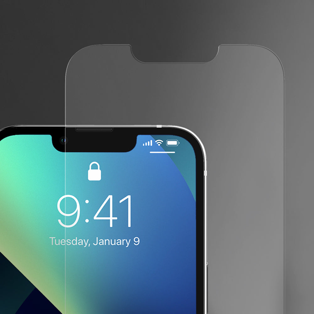 iphone screen protection image