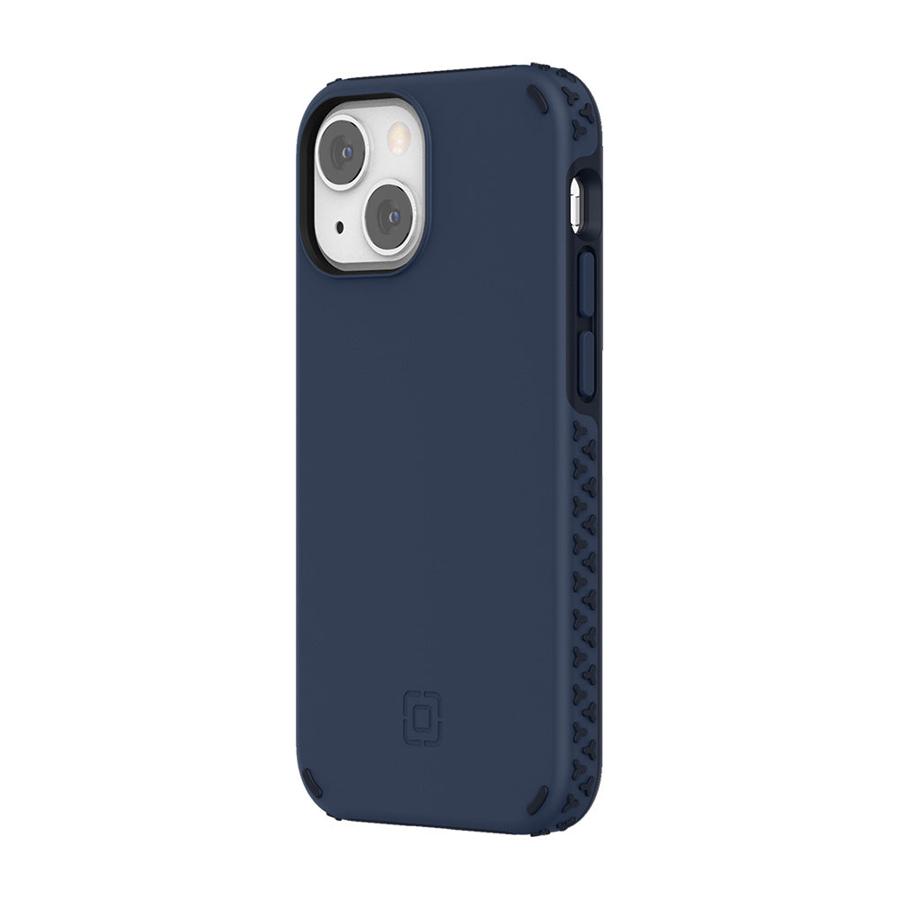 Midnight Navy | Grip for iPhone 13 mini & iPhone 12 mini - Midnight Navy