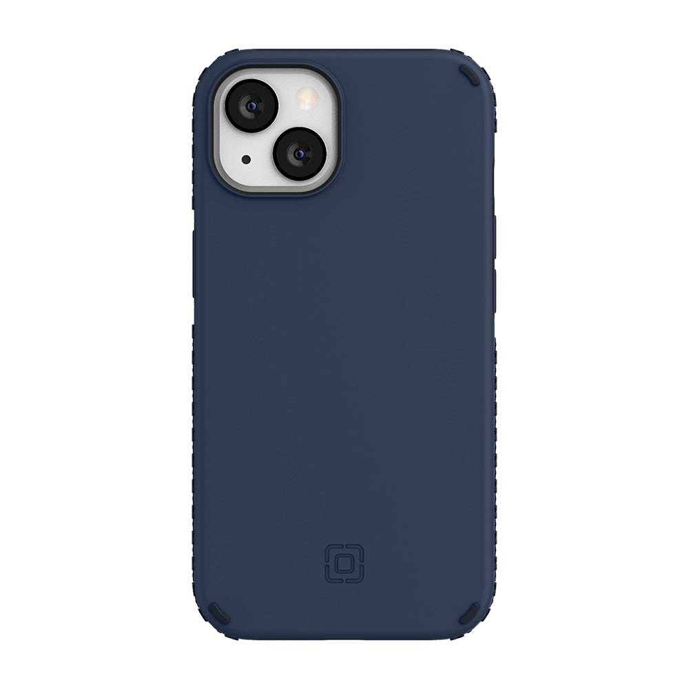 Midnight Navy | Grip for iPhone 13 - Midnight Navy