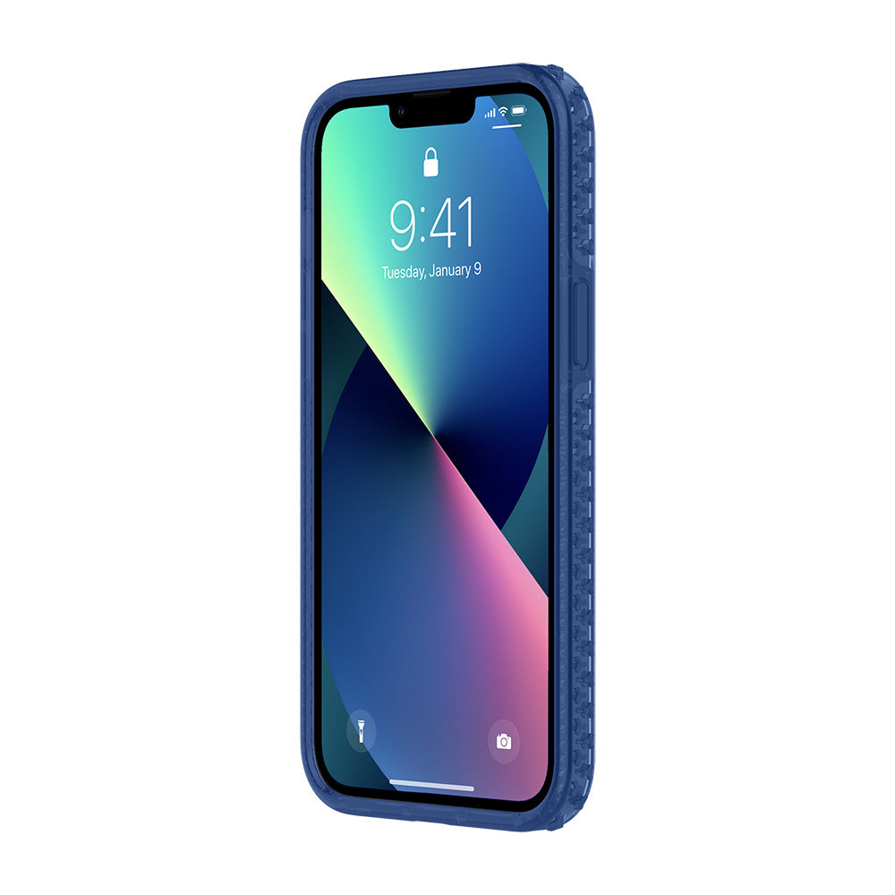 Blue | Grip for iPhone 13 Pro Max & iPhone 12 Pro Max - Blue