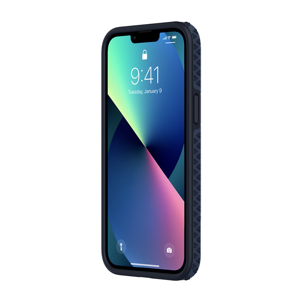 Midnight Navy | Grip for iPhone 13 Pro Max & iPhone 12 Pro Max - Midnight Navy