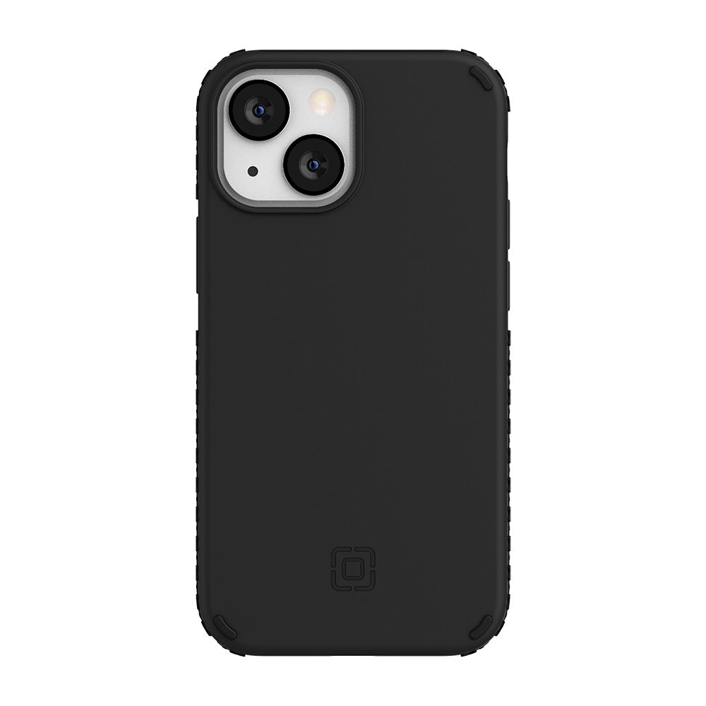 Black | Grip for MagSafe for iPhone 13 mini & iPhone 12 mini - Black