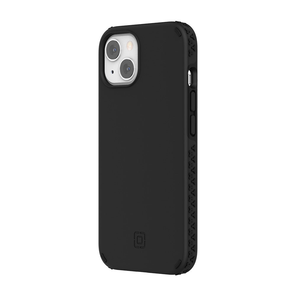 Black | Grip for MagSafe for iPhone 13 - Black