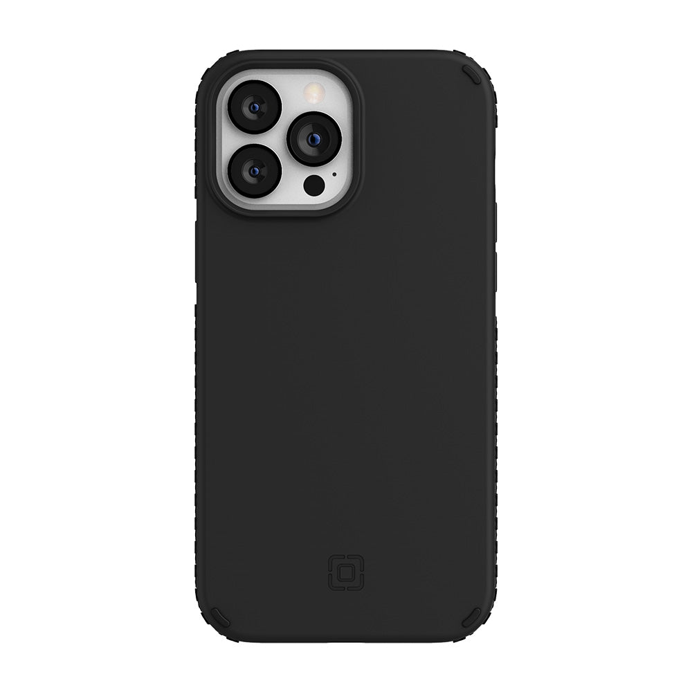Black | Grip for MagSafe for iPhone 13 Pro Max & iPhone 12 Pro Max - Black