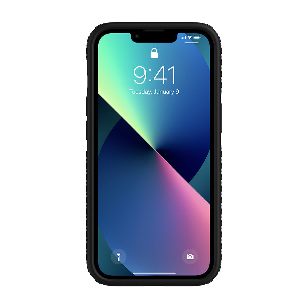 Black | Grip for iPhone 13 Pro - Black