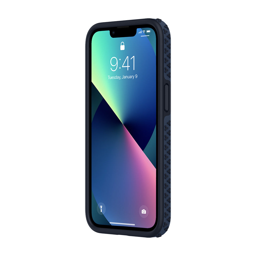 Midnight Navy | Grip for iPhone 13 Pro - Midnight Navy
