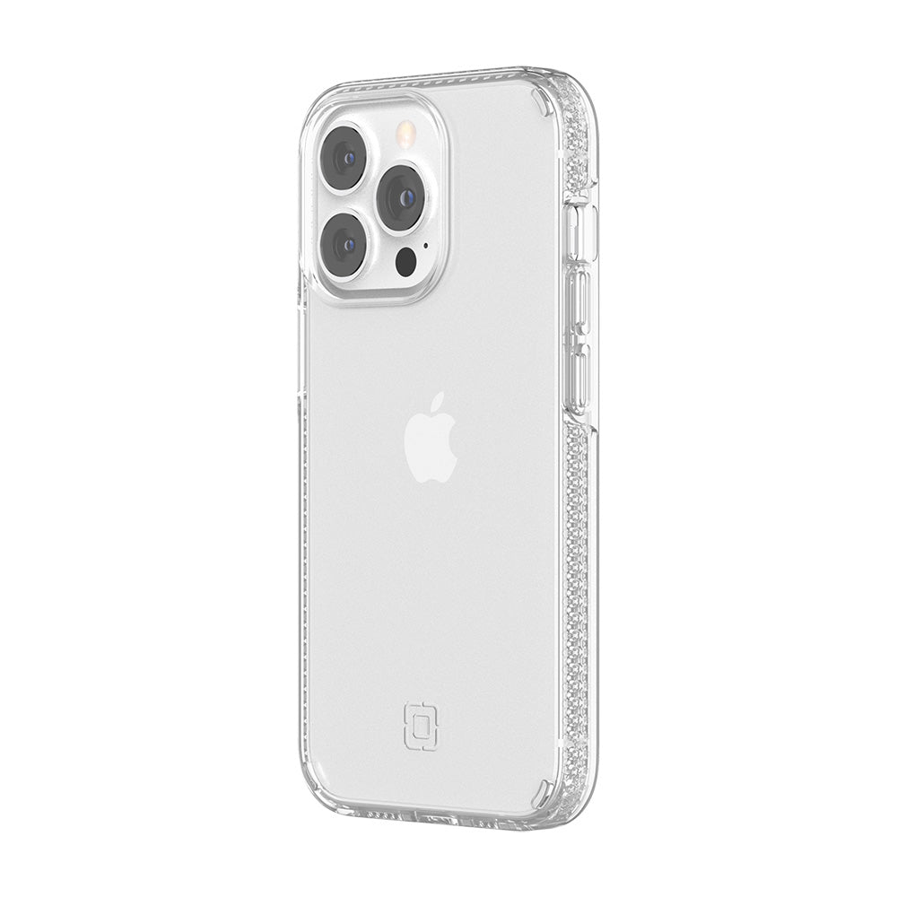 Clear | Duo for iPhone 13 Pro - Clear