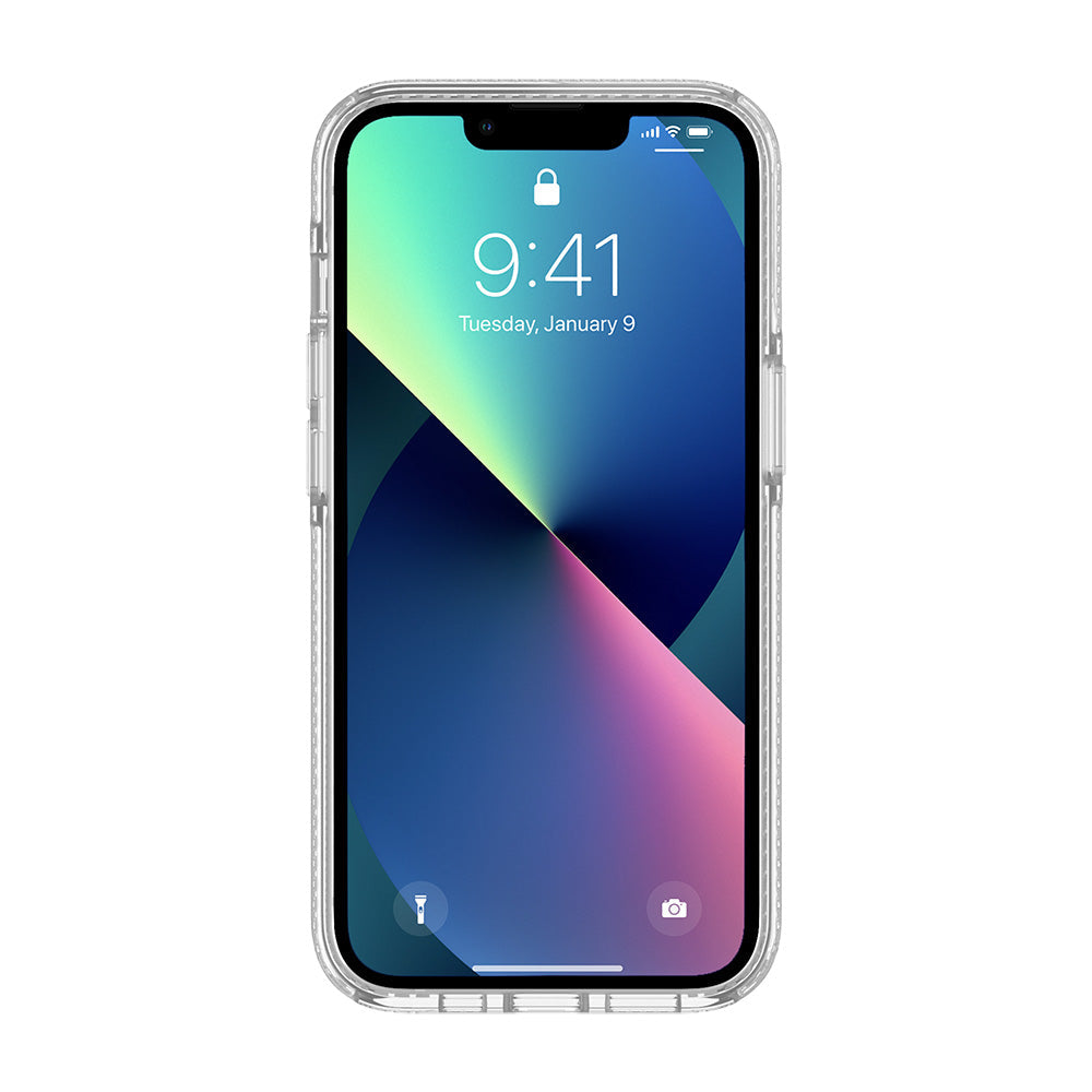 Clear | Duo for iPhone 13 Pro - Clear