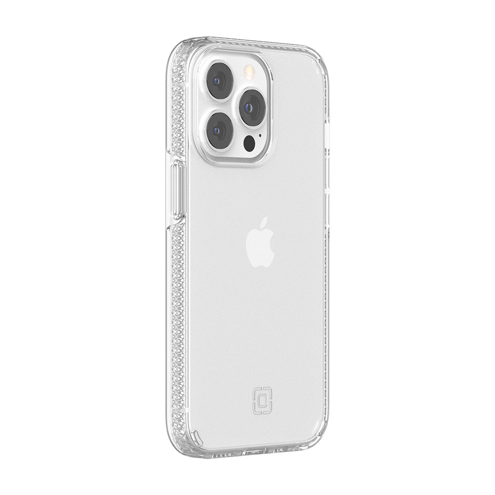 Clear | Duo for iPhone 13 Pro - Clear