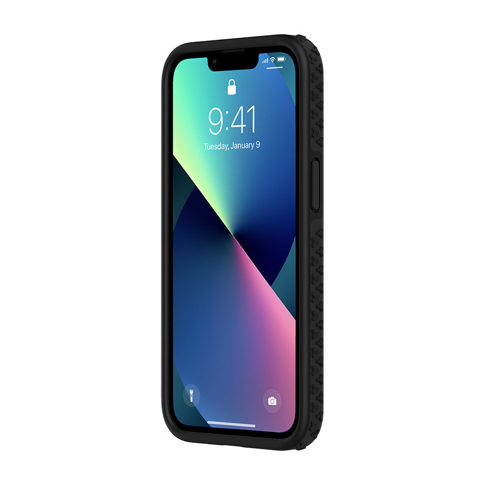 Black | Grip for MagSafe for iPhone 13 Pro - Black
