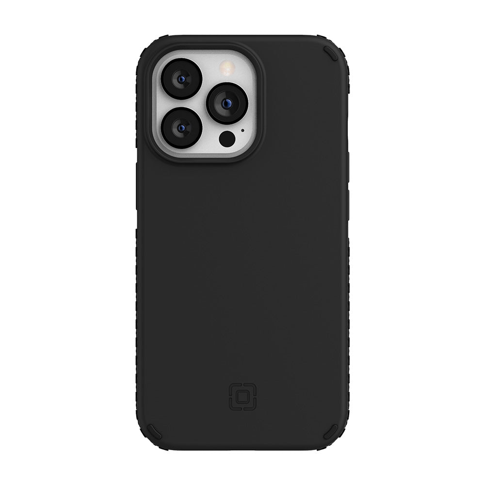 Black | Grip for MagSafe for iPhone 13 Pro - Black