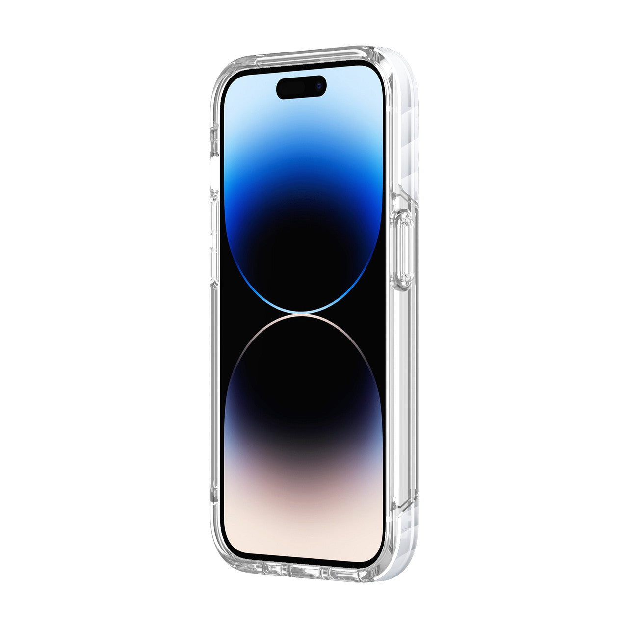 Opalescent Tide | Forme Protective for MagSafe for iPhone 14 Pro - Opalescent Tide