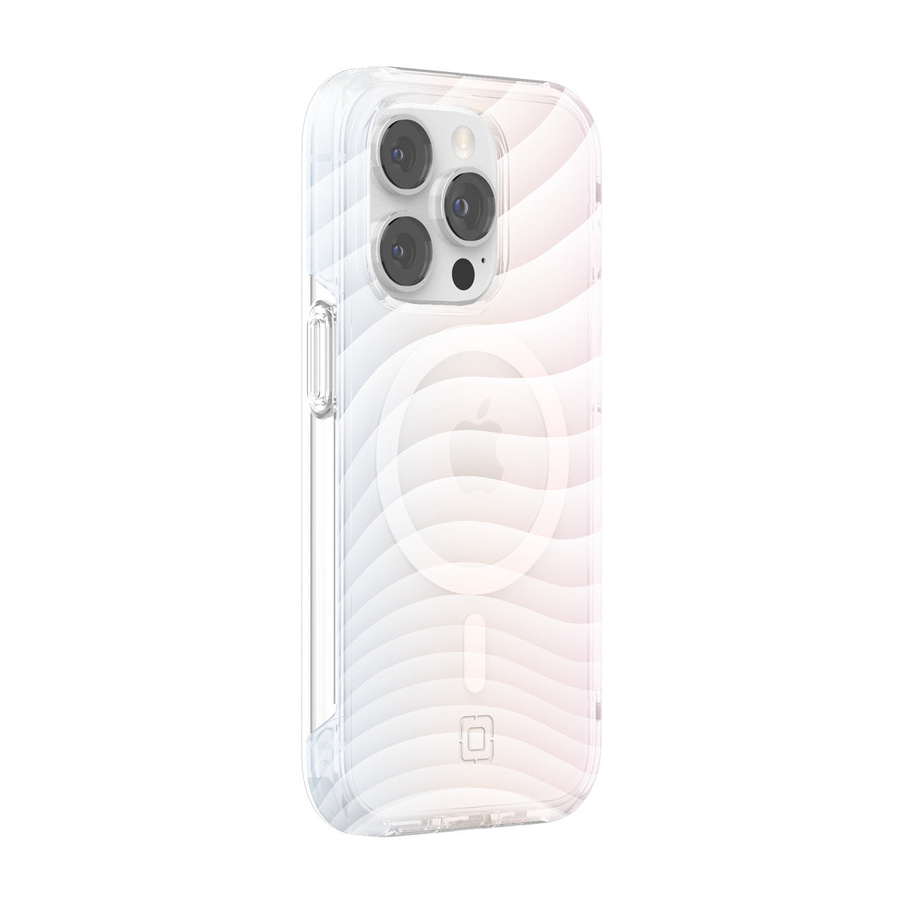 Opalescent Tide | Forme Protective for MagSafe for iPhone 14 Pro - Opalescent Tide