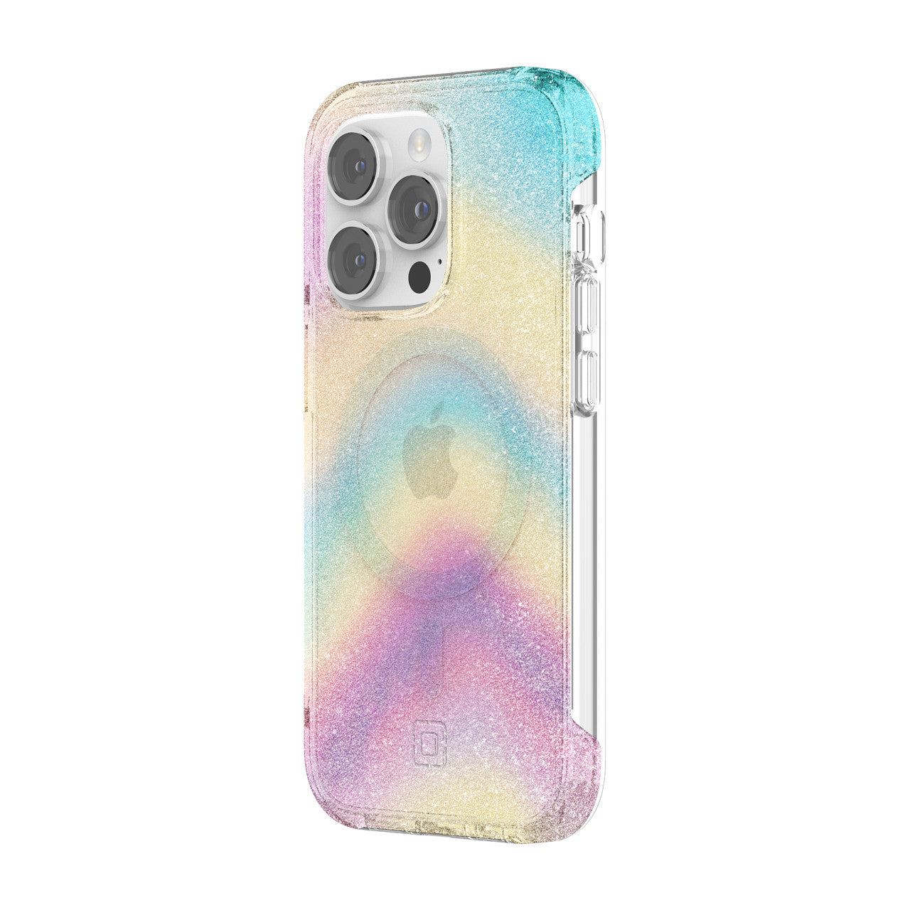 Thermal Wave | Forme Protective for MagSafe for iPhone 14 Pro - Thermal Wave