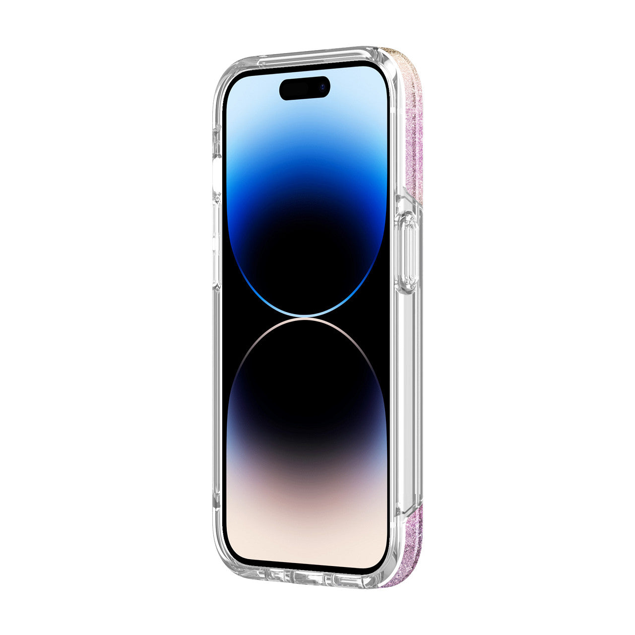 Thermal Wave | Forme Protective for MagSafe for iPhone 14 Pro - Thermal Wave