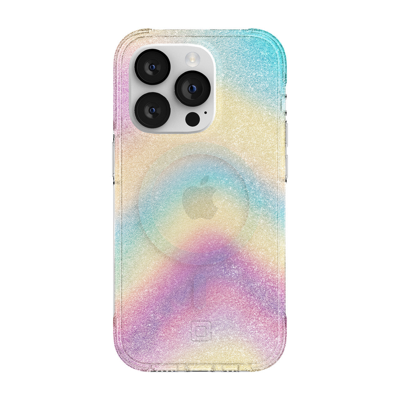 Thermal Wave | Forme Protective for MagSafe for iPhone 14 Pro - Thermal Wave