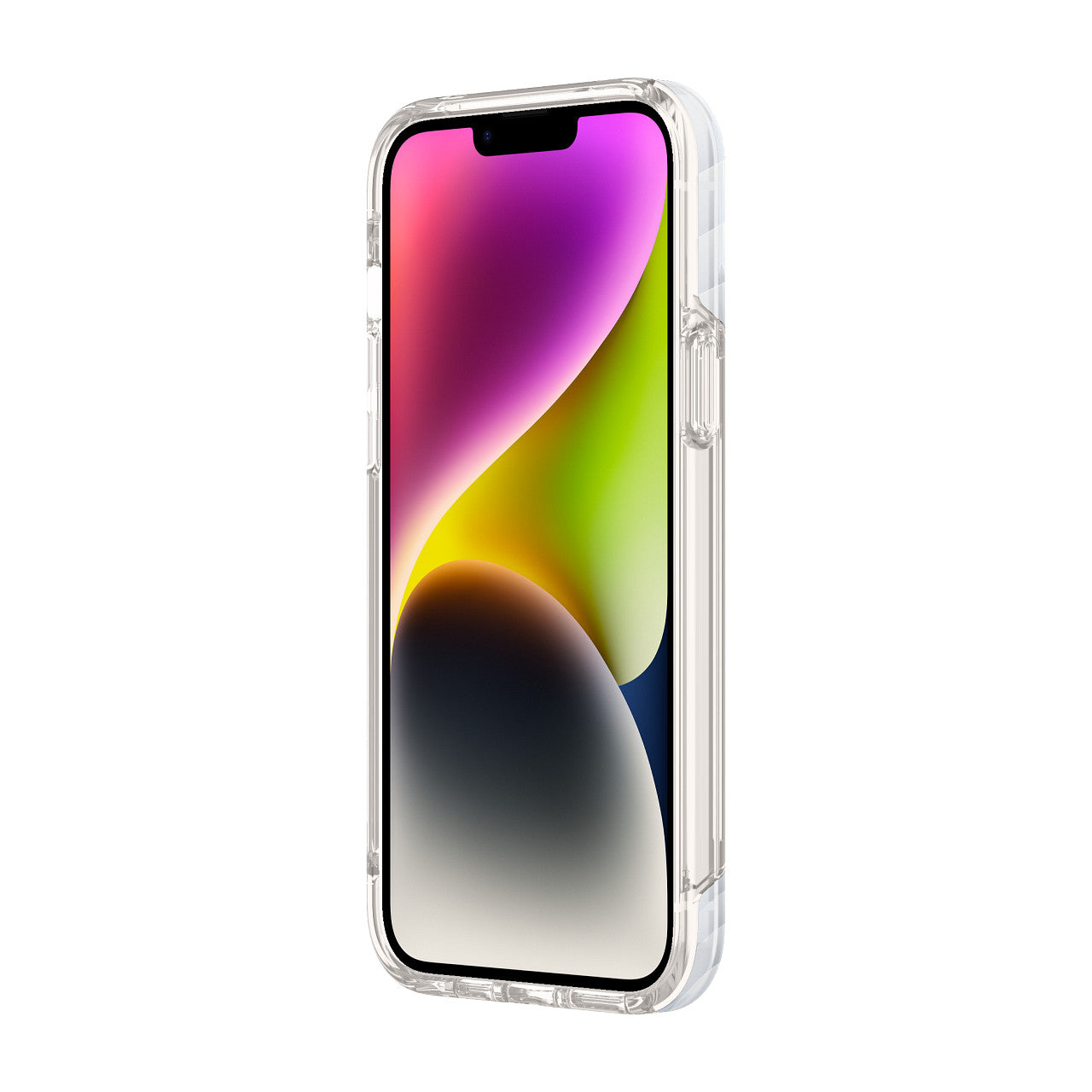 Opalescent Tide | Forme Protective for MagSafe for iPhone 14 Plus - Opalescent Tide