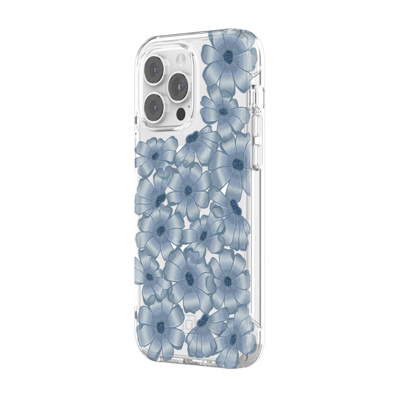 Floral Agate | Forme Protective for MagSafe for iPhone 14 Pro Max - Floral Agate