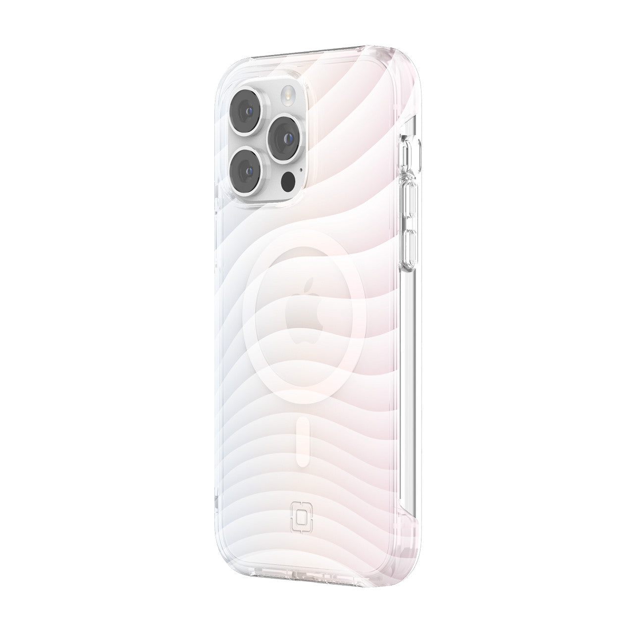 Opalescent Tide | Forme Protective for MagSafe for iPhone 14 Pro Max - Opalescent Tide