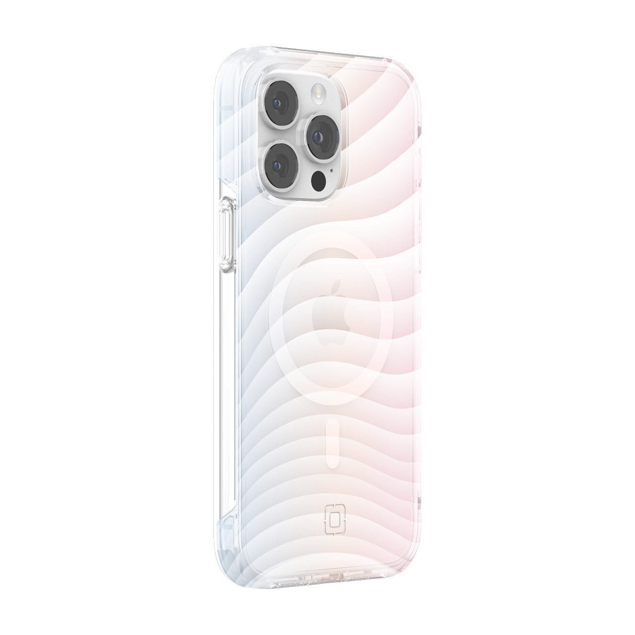 Opalescent Tide | Forme Protective for MagSafe for iPhone 14 Pro Max - Opalescent Tide