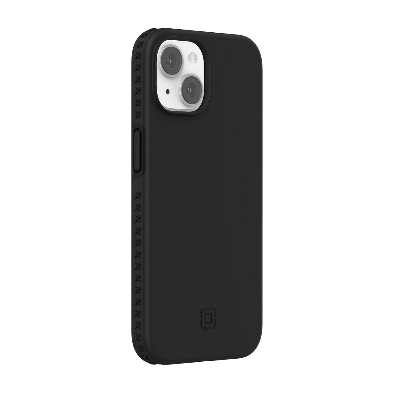 Black | Grip for iPhone 14 - Black