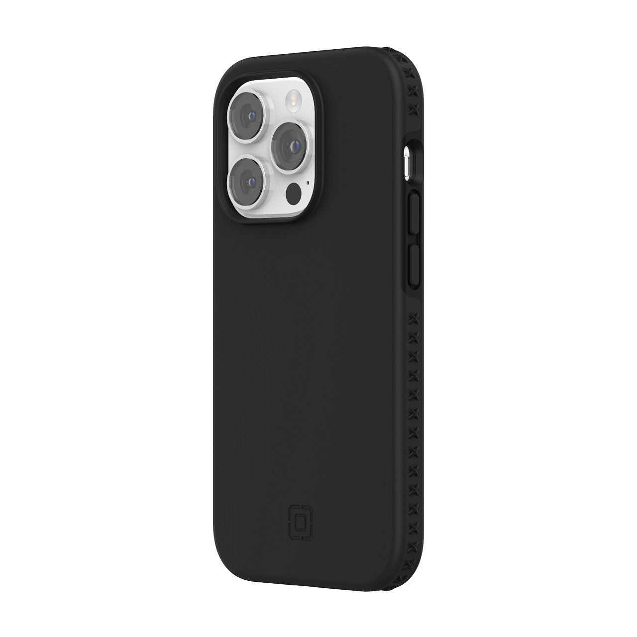 Black | Grip for iPhone 14 Pro - Black