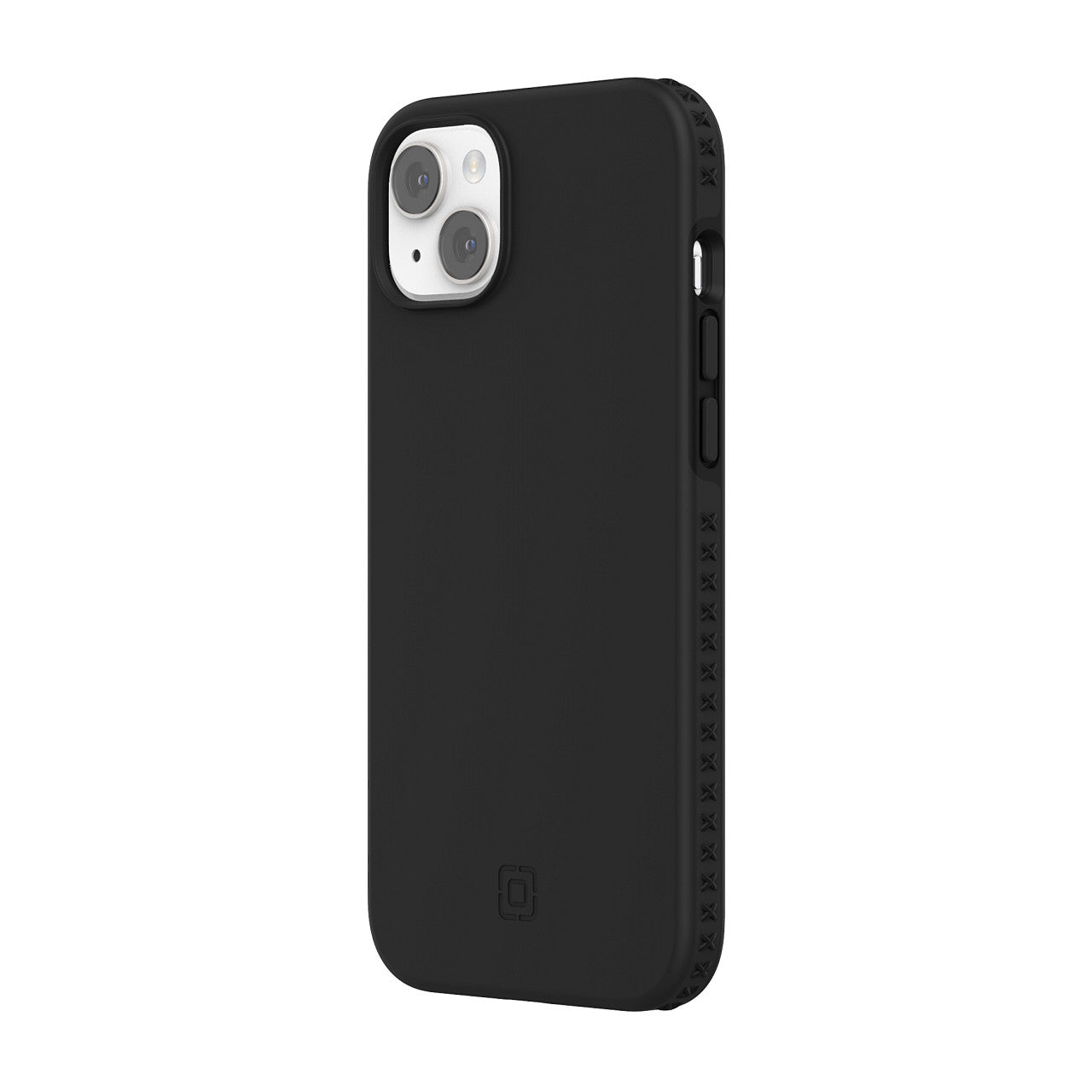 Black | Grip for iPhone 14 Plus - Black