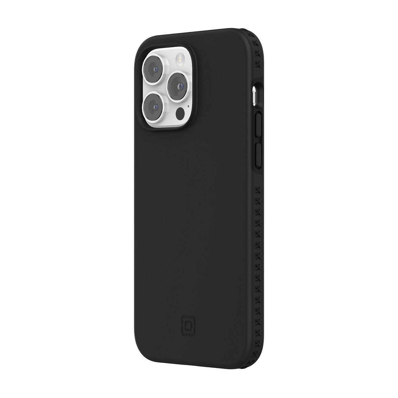 Black | Grip for iPhone 14 Pro Max - Black