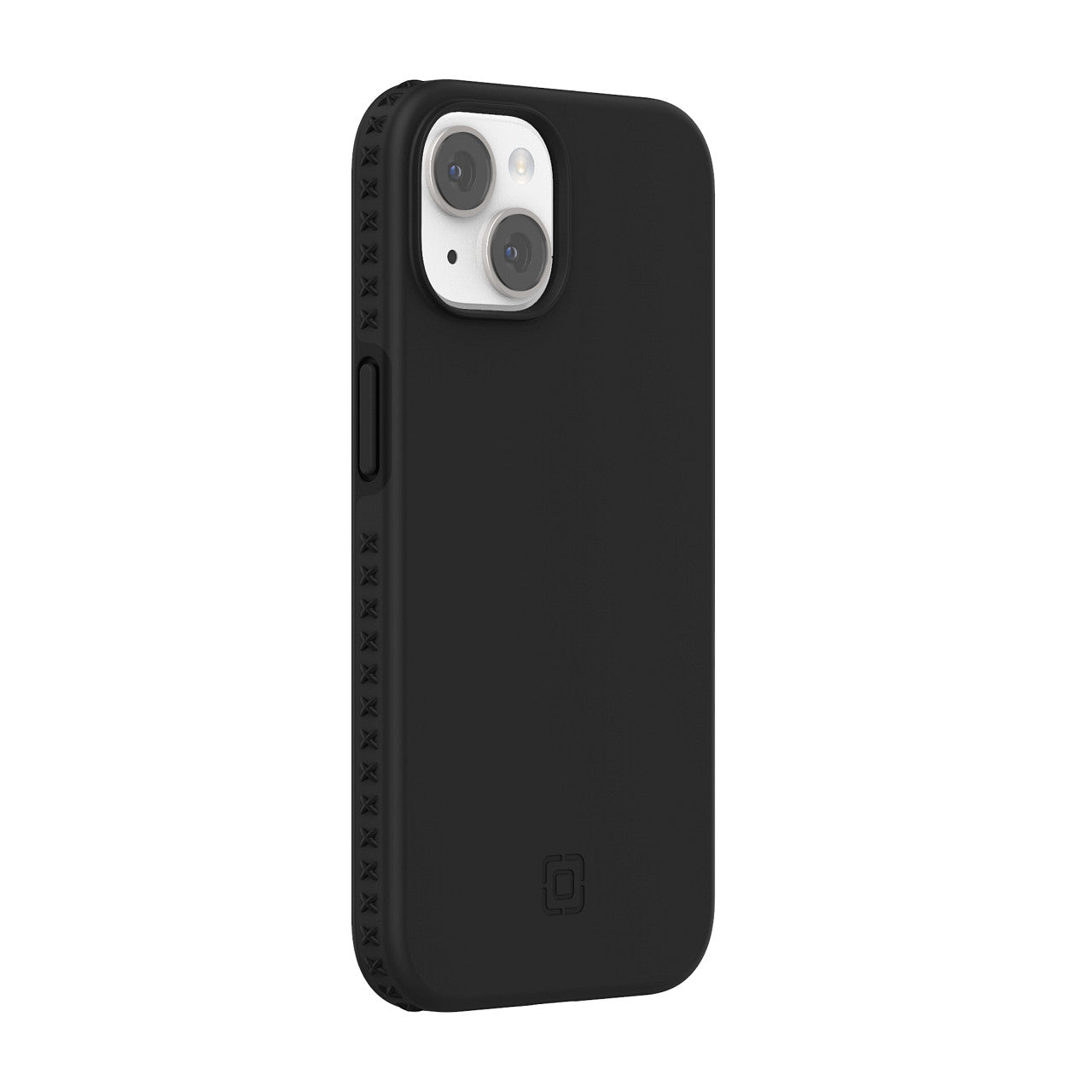 Black | Grip for MagSafe for iPhone 14 - Black