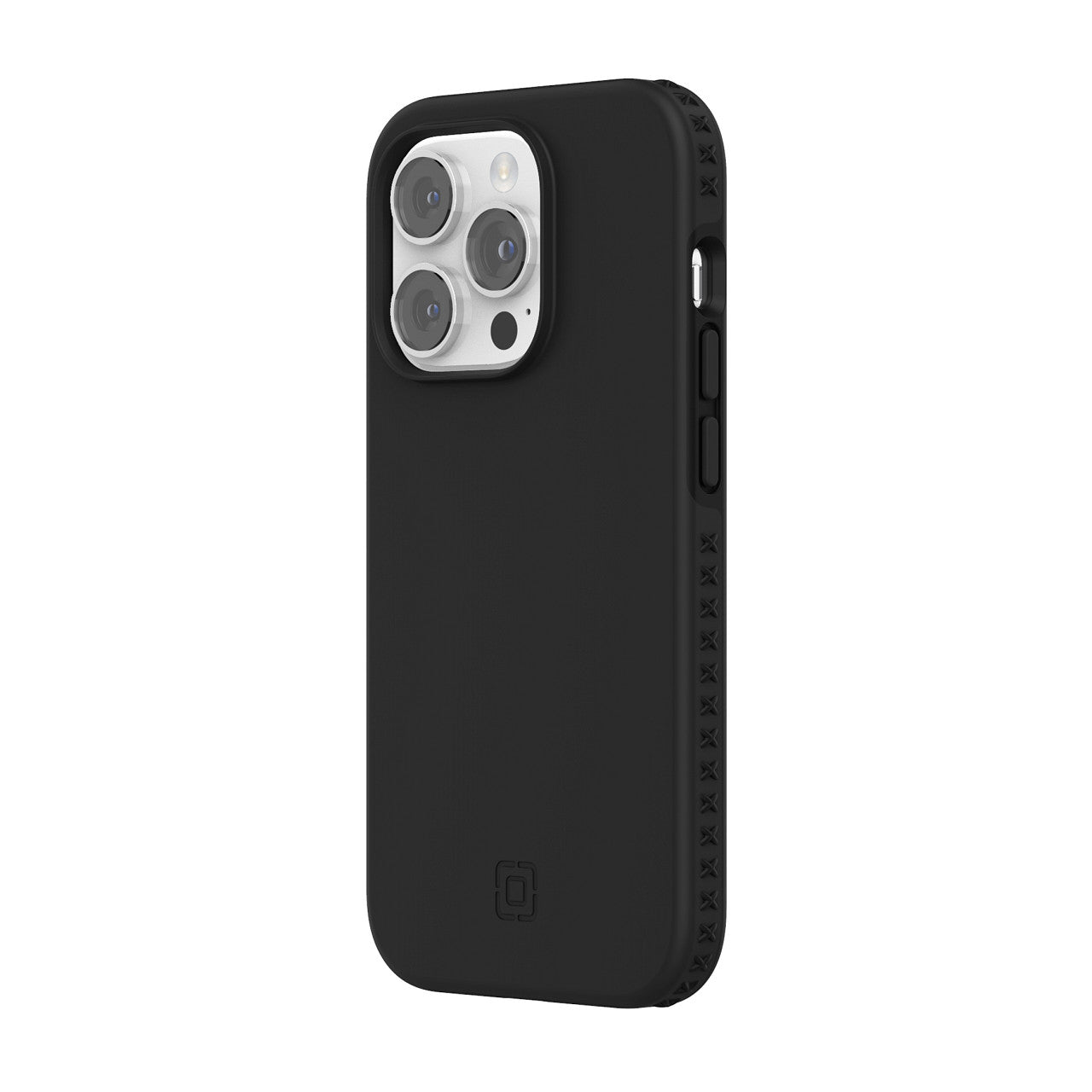 Black | Grip for MagSafe for iPhone 14 Pro - Black