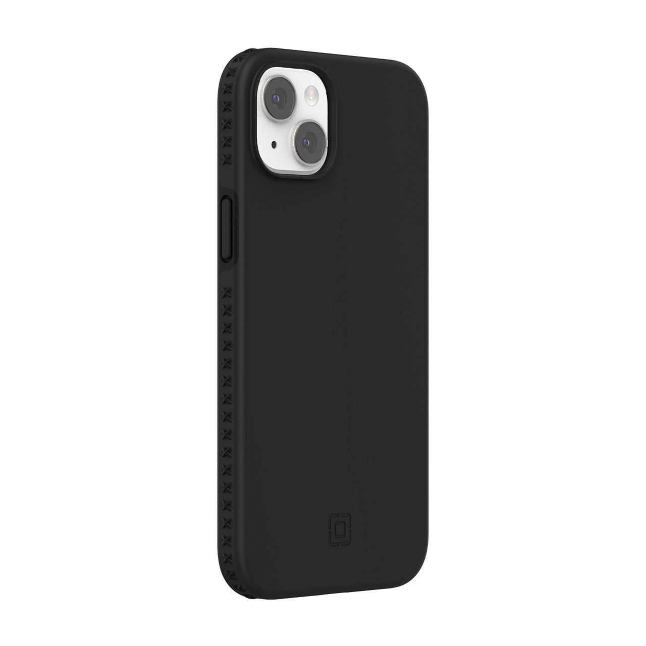 Black | Grip for MagSafe for iPhone 14 Plus - Black