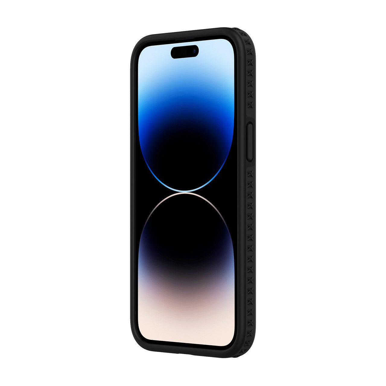 Black | Grip for MagSafe for iPhone 14 Pro Max - Black