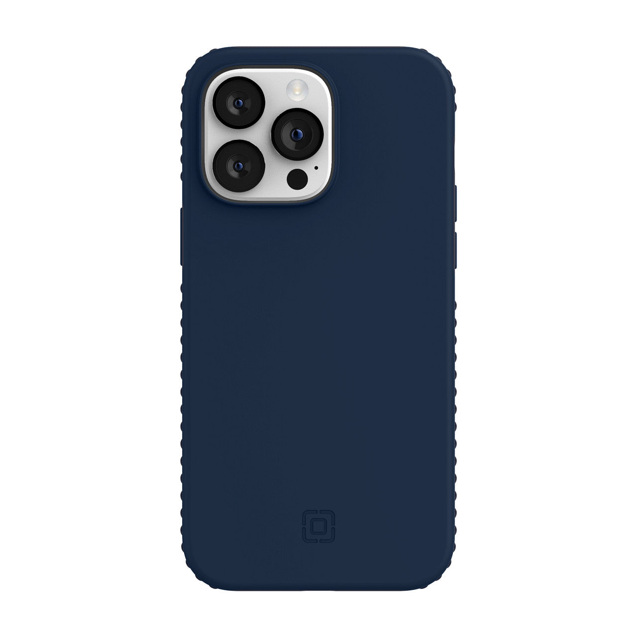 Midnight Navy/Inkwell Blue | Grip for MagSafe for iPhone 14 Pro Max - Midnight Navy/Inkwell Blue