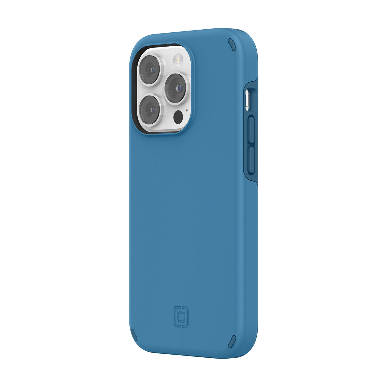 Bluejay | Duo for iPhone 14 Pro - Bluejay