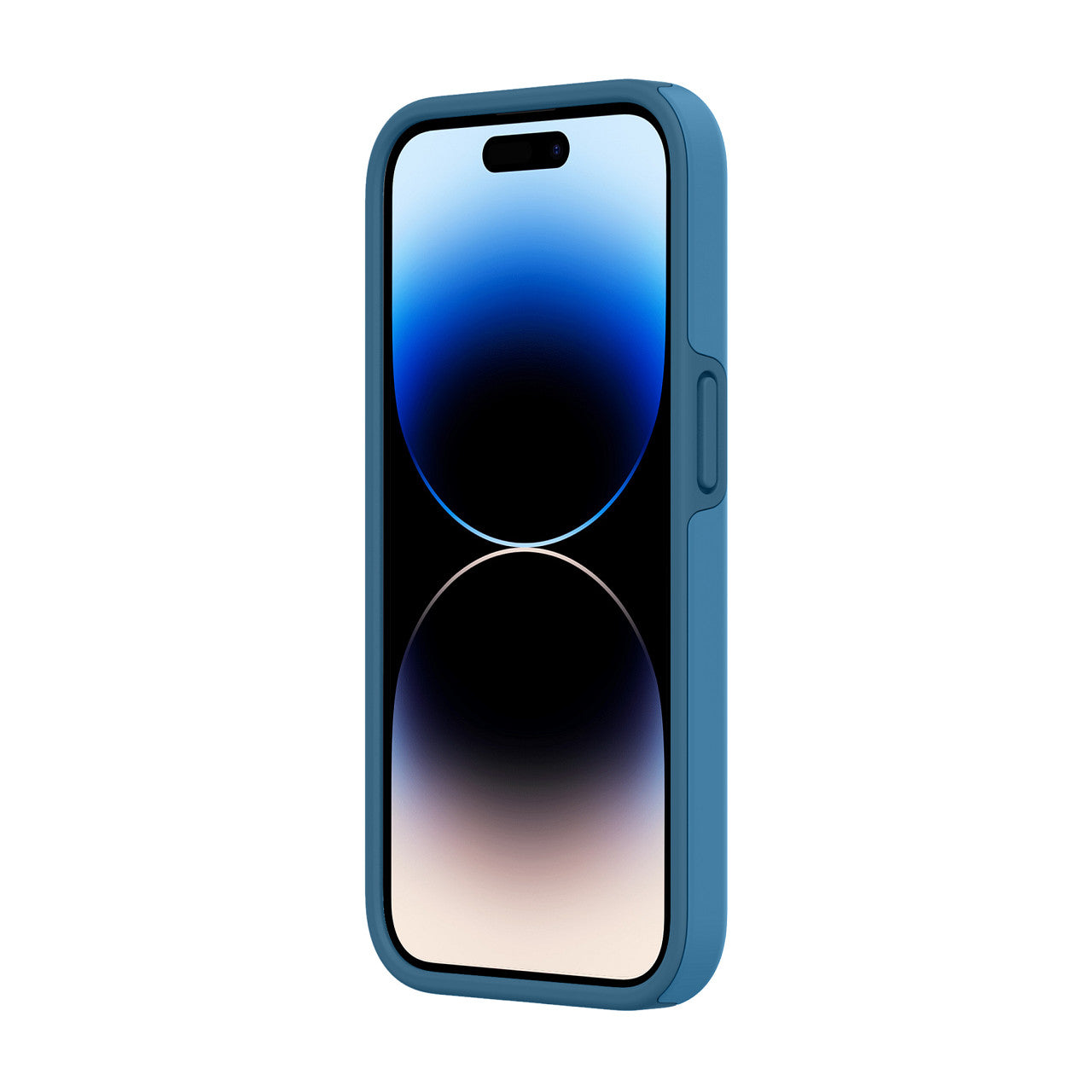 Bluejay | Duo for iPhone 14 Pro - Bluejay