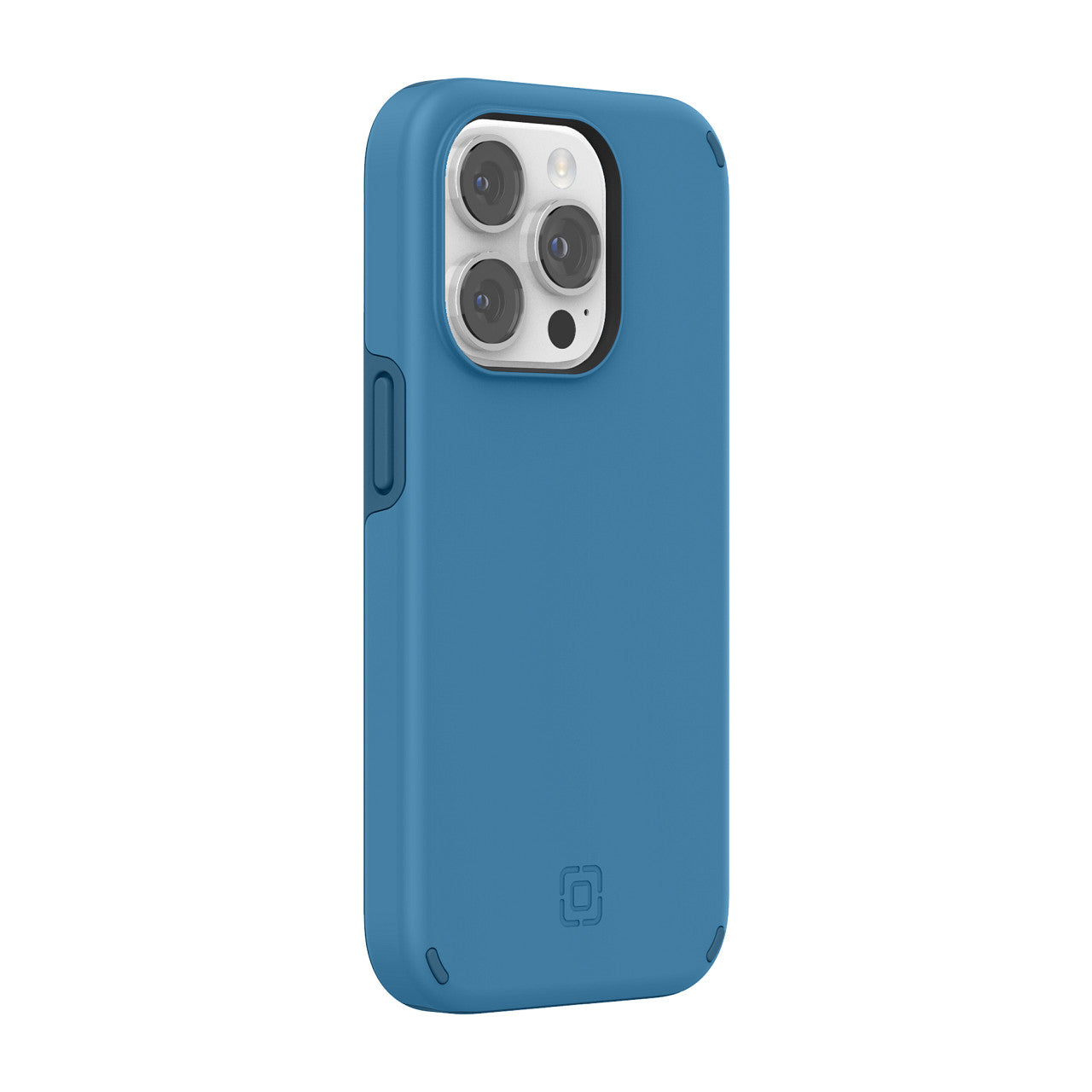 Bluejay | Duo for iPhone 14 Pro - Bluejay