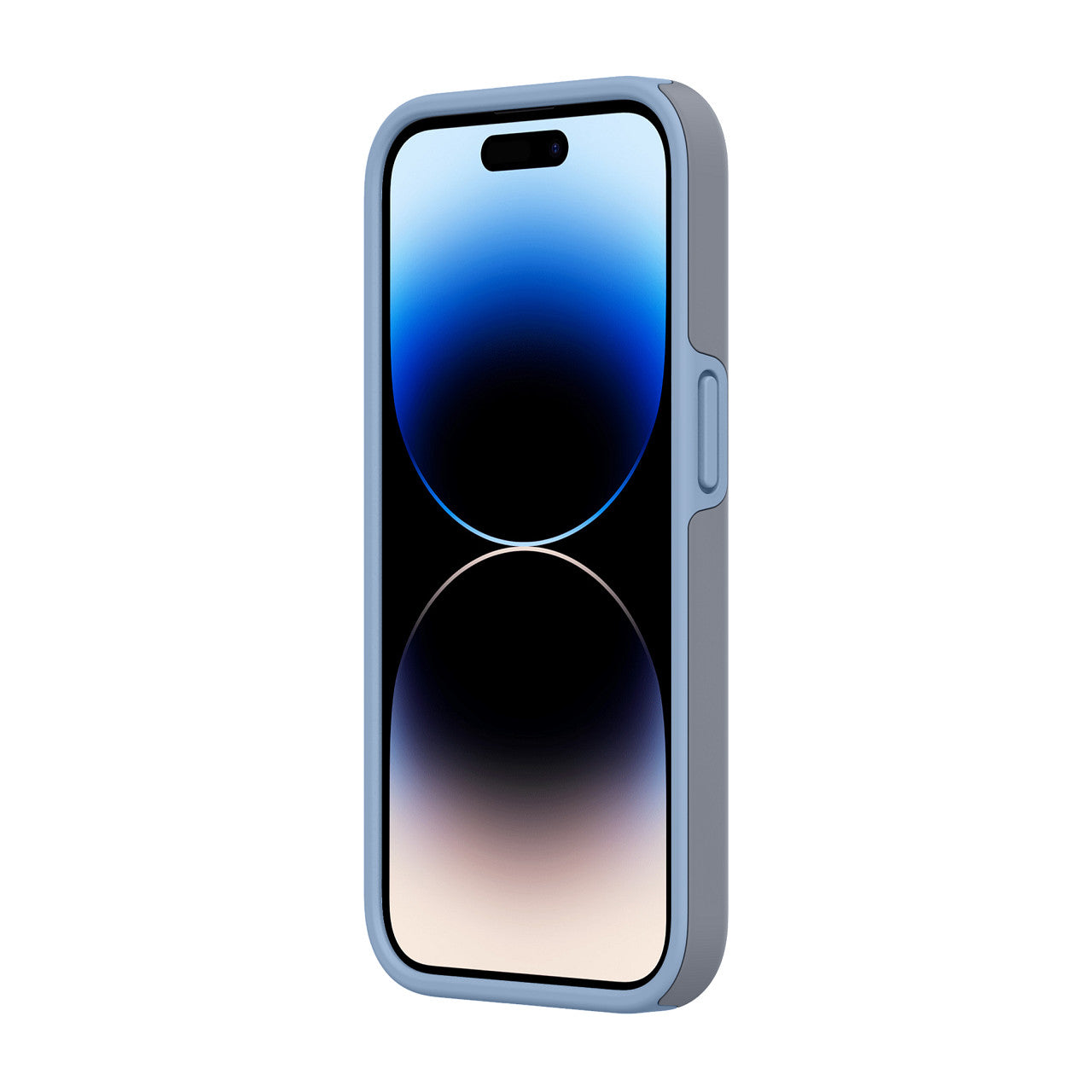 Tradewinds Gray | Duo for iPhone 14 Pro - Tradewinds Gray