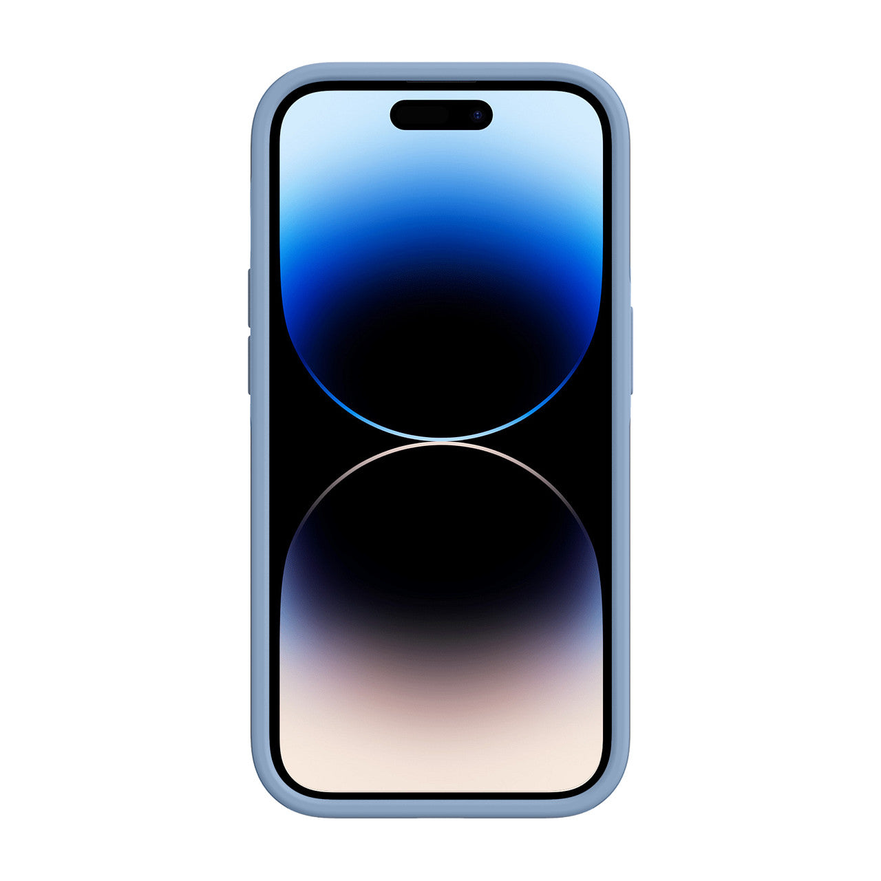 Tradewinds Gray | Duo for iPhone 14 Pro - Tradewinds Gray