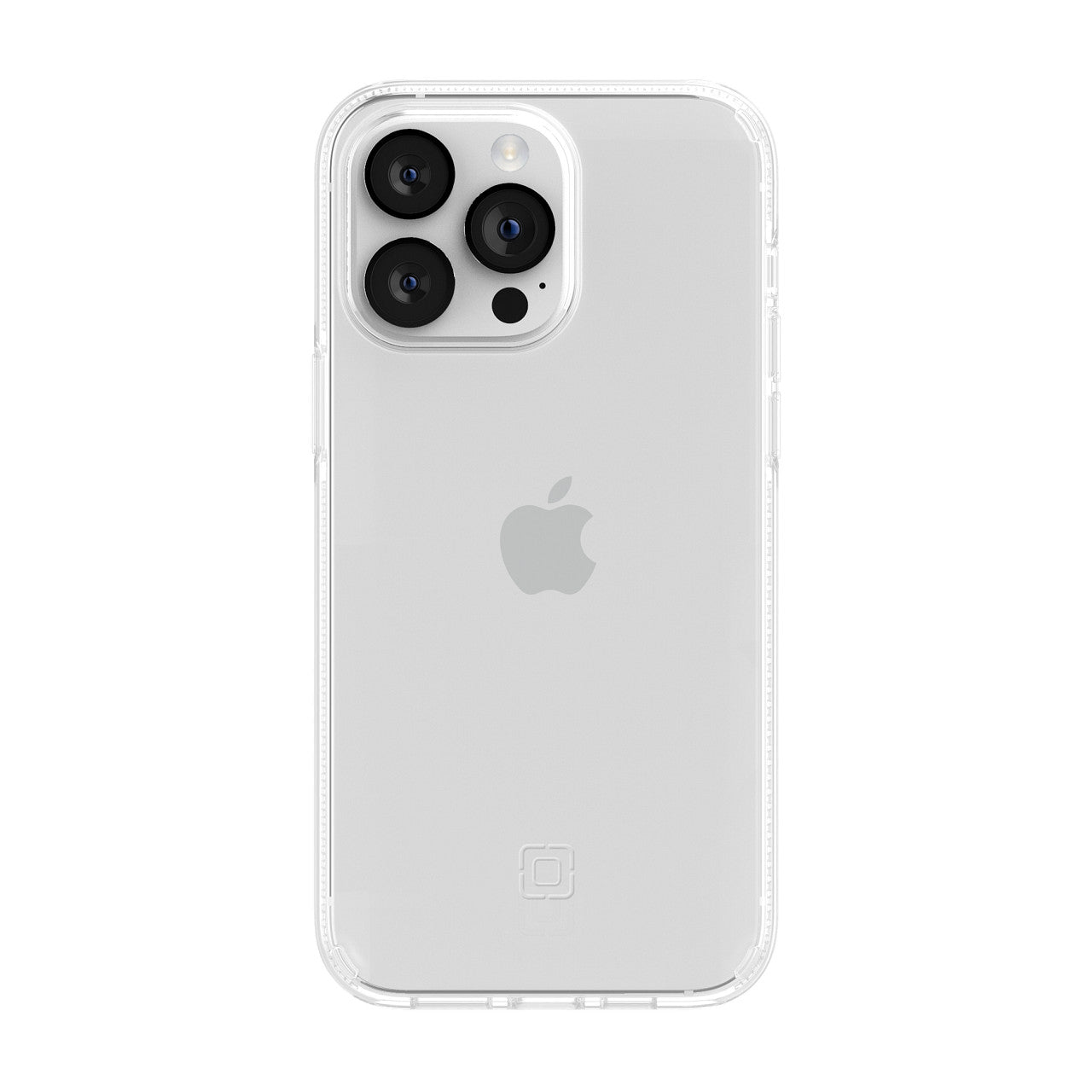 Clear | Duo for iPhone 14 Pro Max - Clear