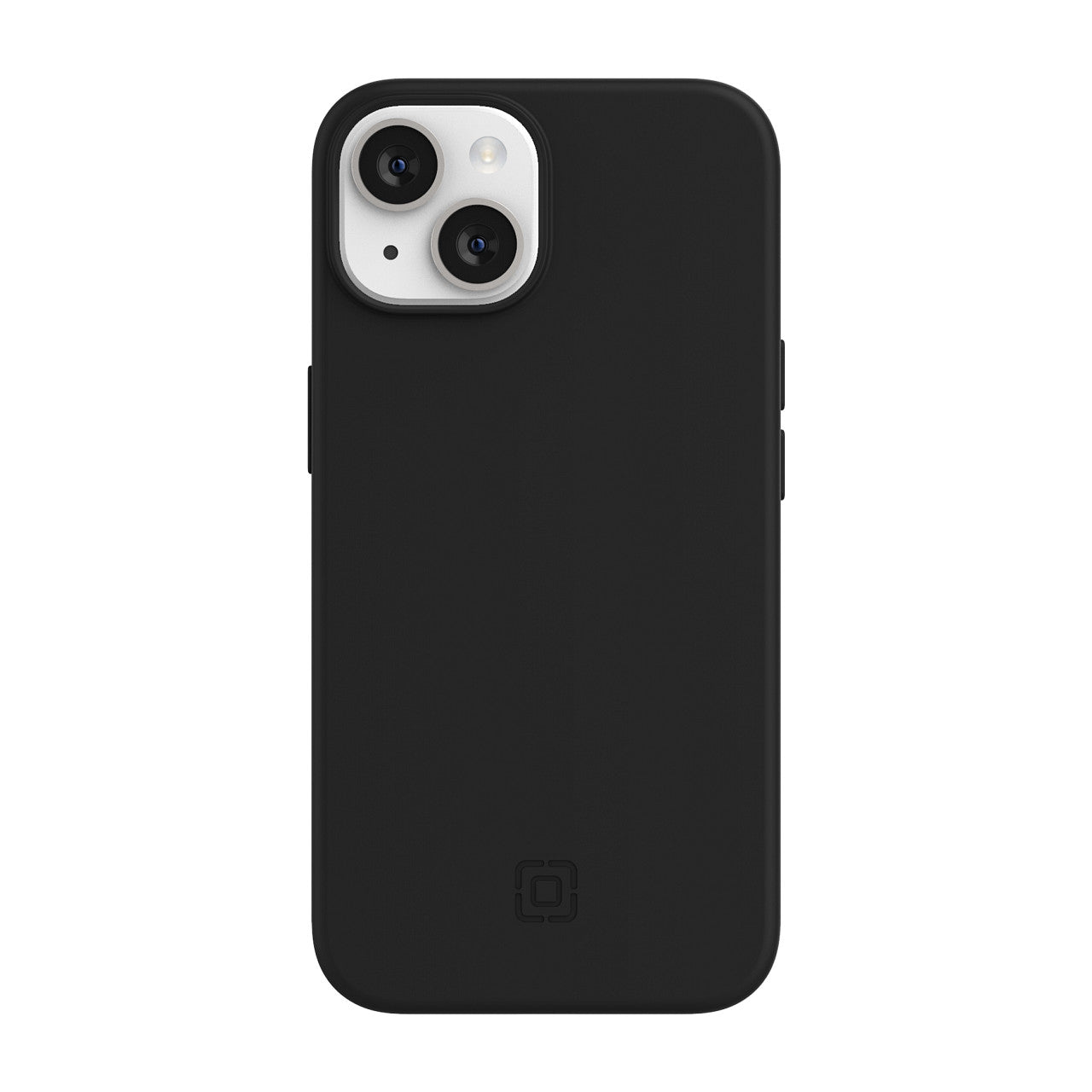 Charcoal | Organicore for iPhone 14 - Charcoal