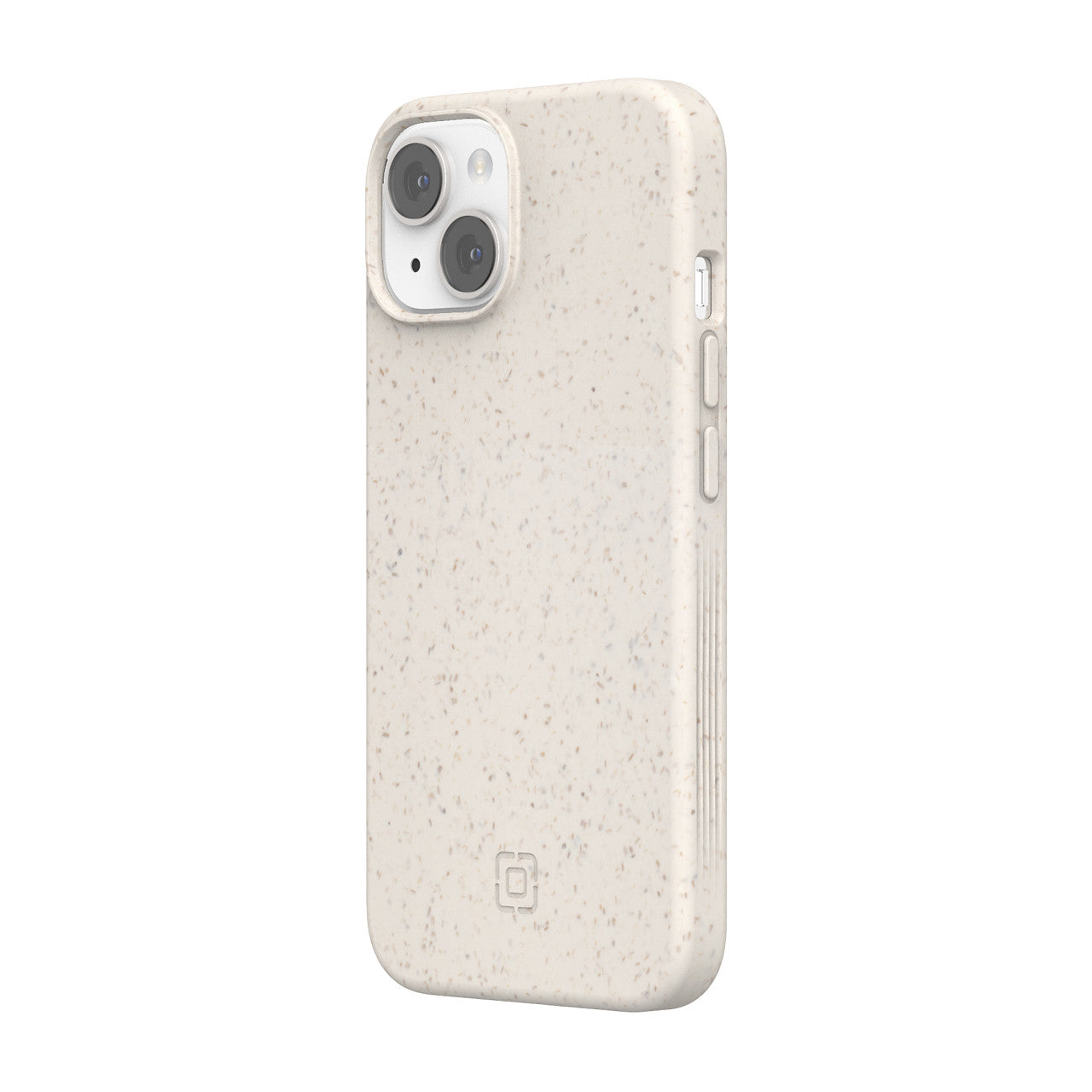 Natural | Organicore for iPhone 14 - Natural
