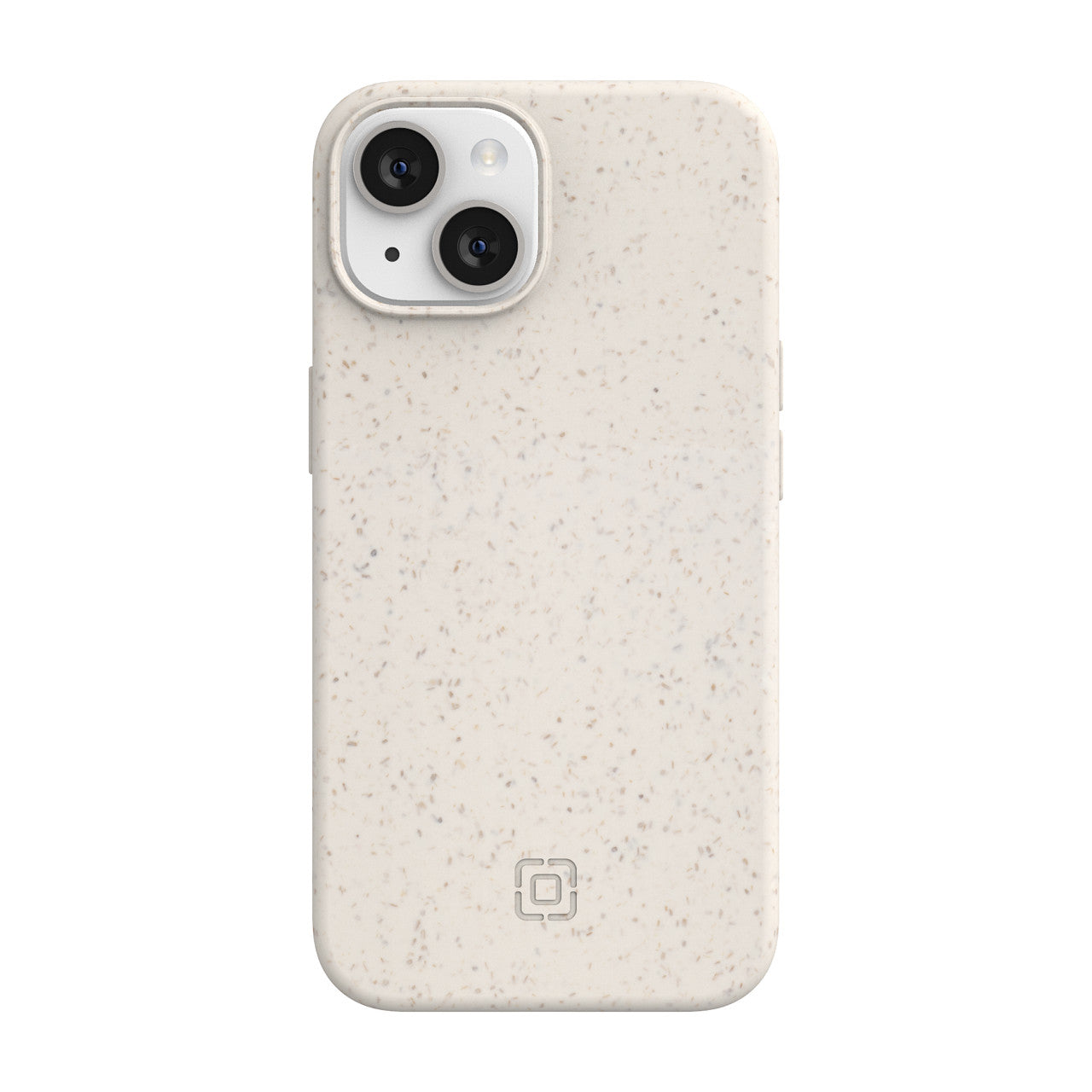 Natural | Organicore for iPhone 14 - Natural