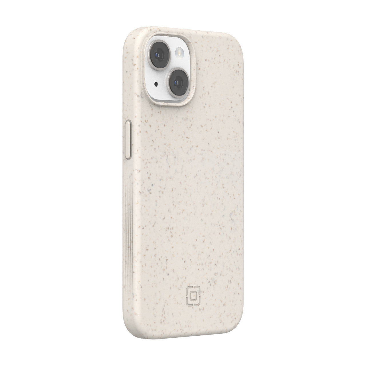 Natural | Organicore for iPhone 14 - Natural