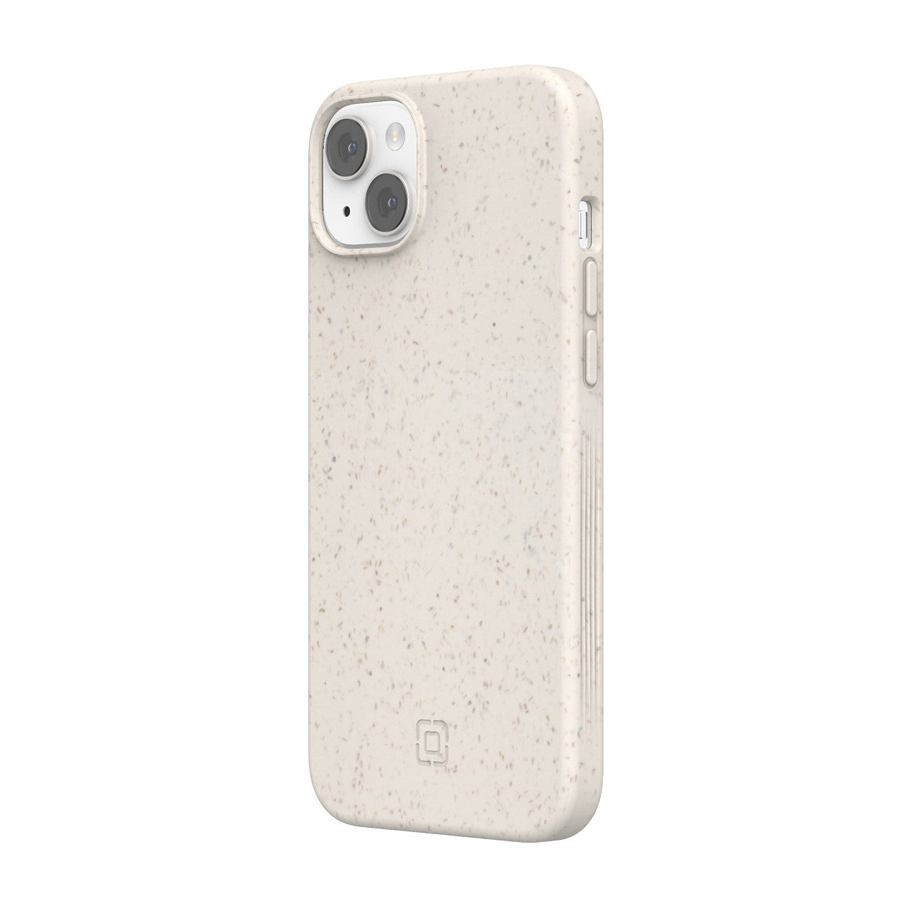 Natural | Organicore for iPhone 14 Plus - Natural